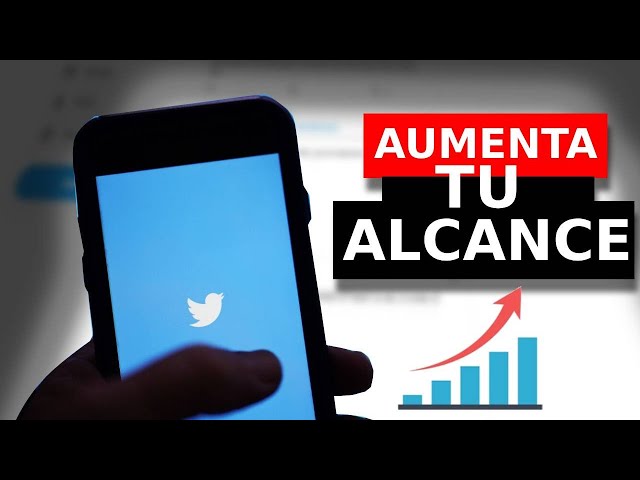 How to use twitter step by step
