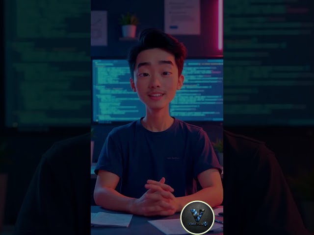 💻 JavaScript BOM Explained | Browser Object Model Tutorial