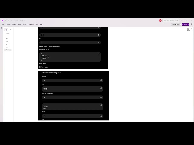 2026 07 25 06 18 50