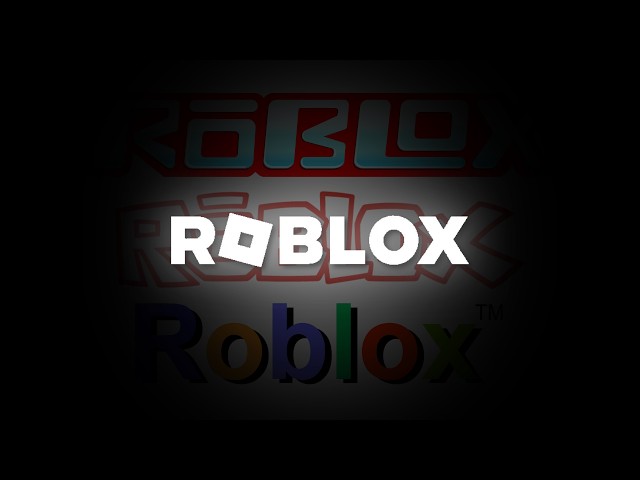 20 Years of Roblox