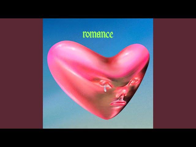 Romance