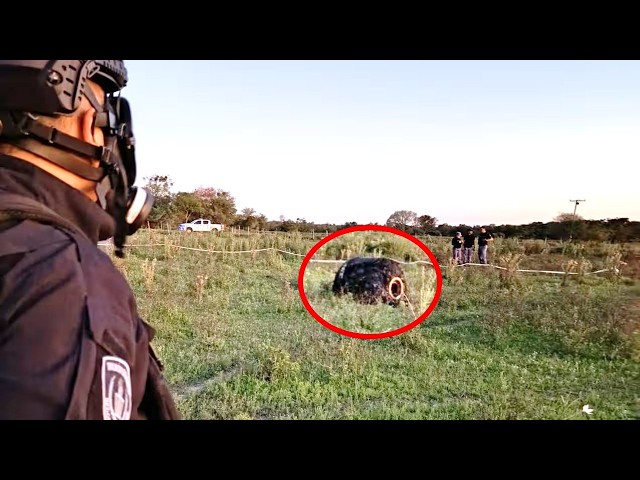 10 Unsolved Mysteries That Cannot Be Explained