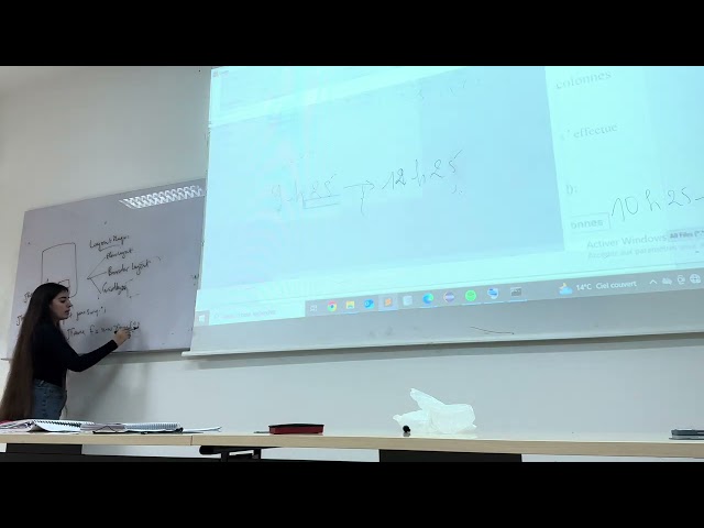 Java avancée Partie 3