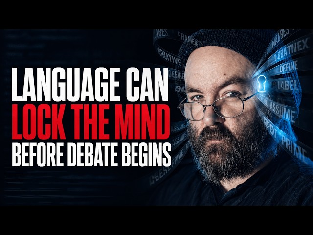 Why Some Ideas Become Impossible to Question