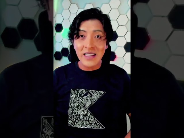 Una de las principales ventajas de Firebase