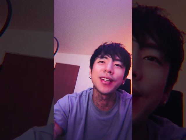 07/26/23 DPR Ian IG Live