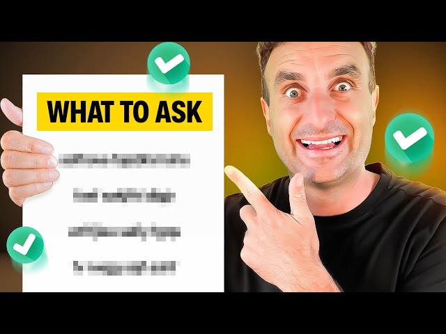 Hiring a PPC Agency? Don’t Skip These Essential Questions!