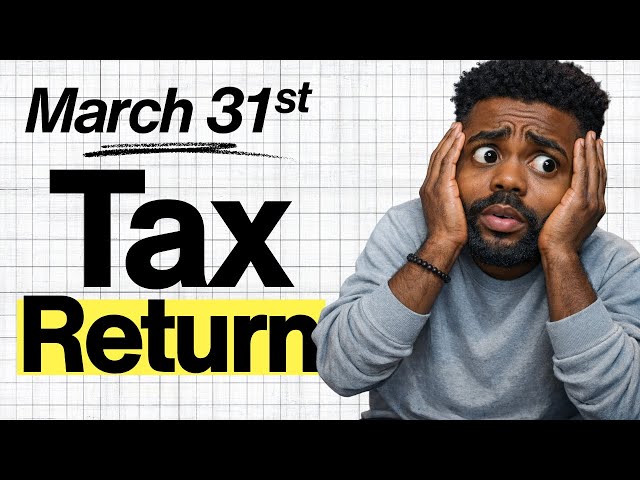 How to File Tax Returns in Nigeria