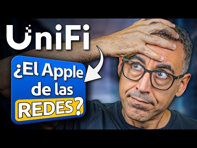 TOP 10 Myths about UniFi