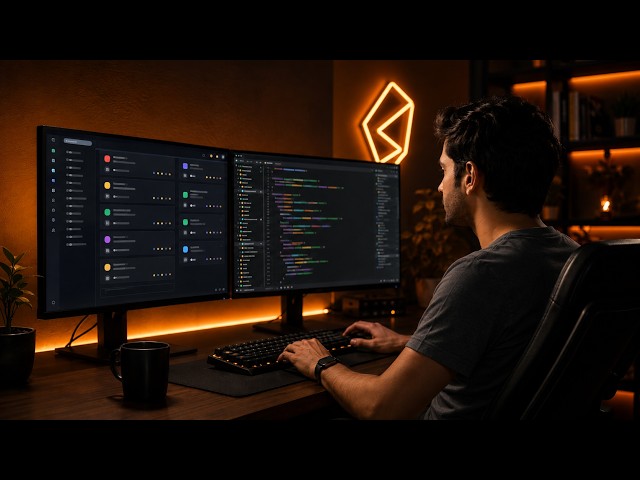GitHub Trending Weekly #4: openGym, awesome-gpt-image-2, ai-memory, career-ops, superpowers, strix