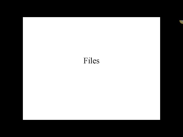 IACTch14Files In Java, Introductionhttp://www.inventus.org