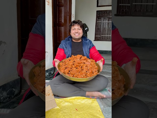 Aaj naye saal ki shurwat or ant aise hua #minivlog #dailyminivlog #minivlogseries #newyear2025