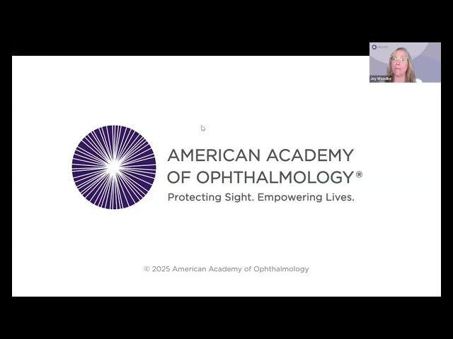 Bilateral Intravitreal Injections