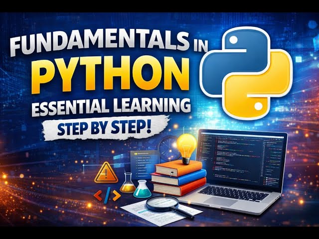 5. if else statement decision making (python)