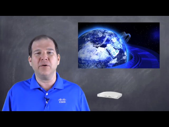 3 Part I Networking Basics Introduction