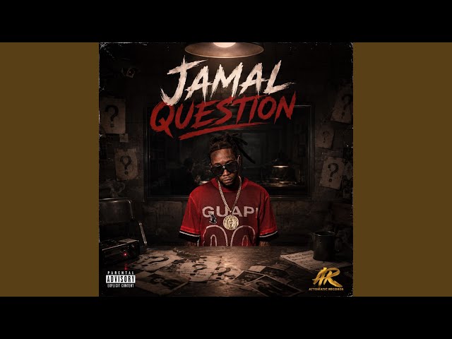 Question