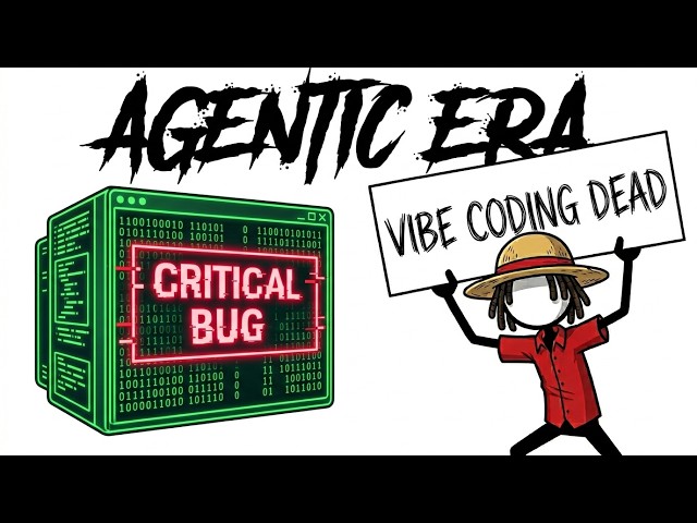 The Terrifying New Reality of Learning to Code With AI