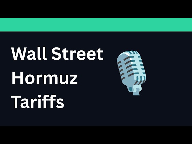 4 pm News Podcast - Wed Aug 26 2026