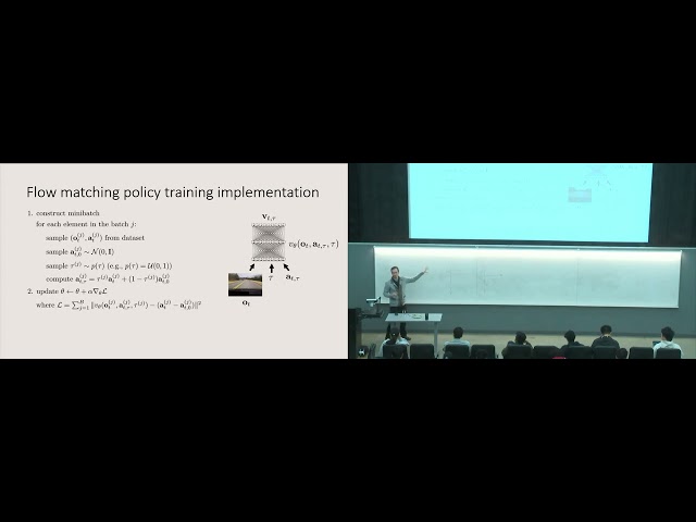 CS 185/285 (Spring 2026): Lecture 4, Reinforcement Learning Basics