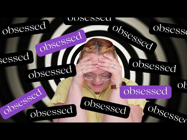How Monotropic Spiral Almost Ruined My Life (monotropism pt. 2 of 3) | The Neurocuriosity Club