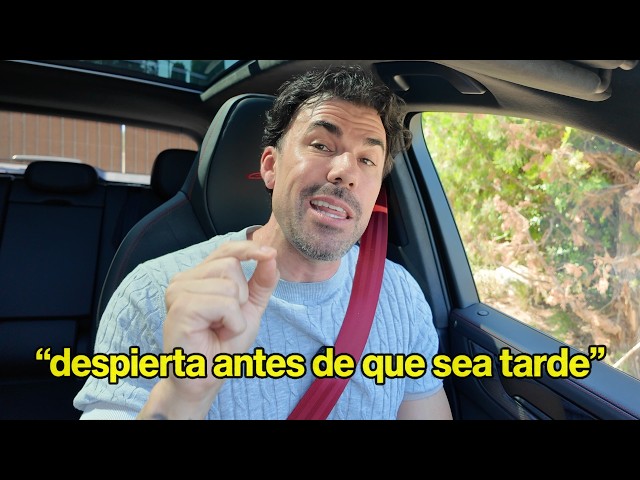 Mi honesto consejo para alguien que quiere ganar dinero con Bitcoin