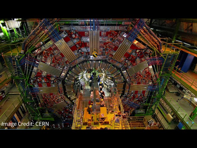 36C3 -  How to Design Highly Reliable Digital Electronics