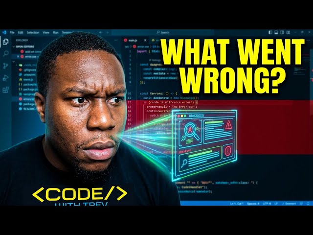 DevOps Gets Smarter With AI Triage Agents