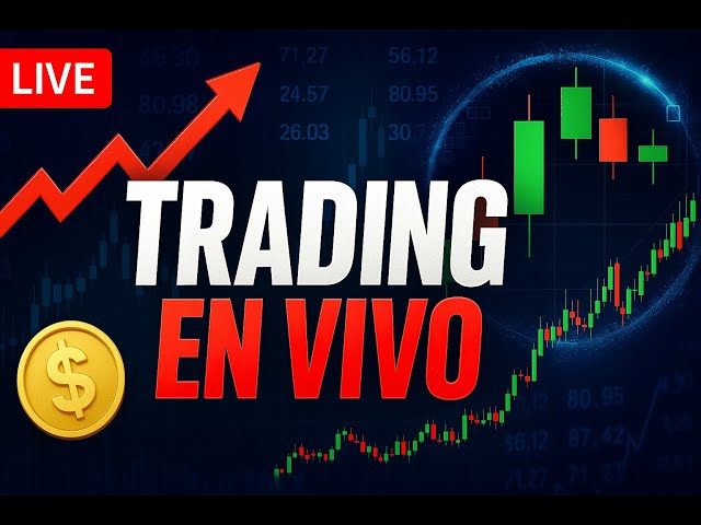 🟢LIVE TRADING - From 20k to 200k IN BINARY OPTIONS LIVE