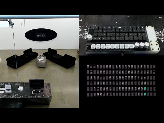 Digital Spenders Club Live Stream