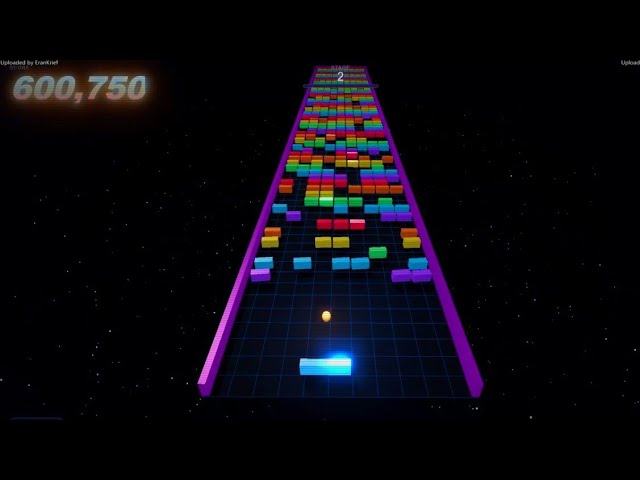 Dopa Crusher      ²⁰²⁶        (HTML5)