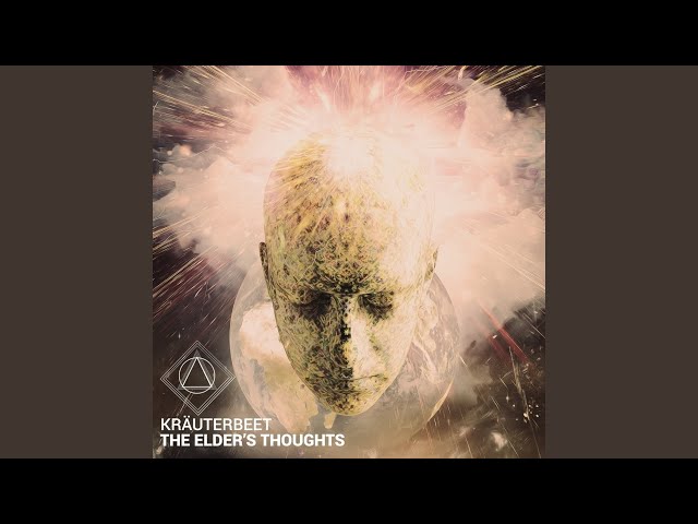 Quantenphysik (Original Mix)