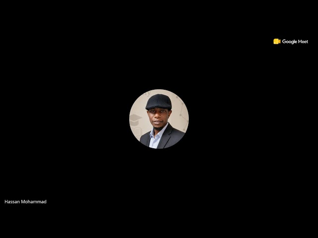 Running Open-Source LLMs Locally in VS Code with Ollama