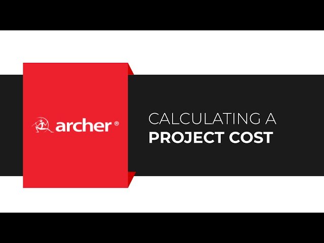 How it's done: Estimating Software Development Projects | Episode 1