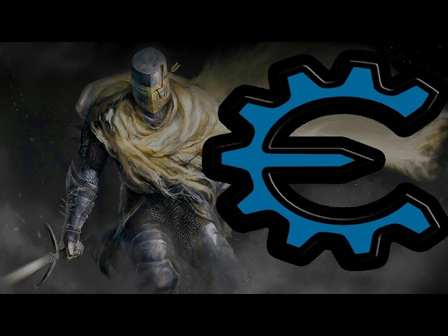 COMO USAR CHEAT ENGINE NO DARK SOULS 2 SOFTS TABELA DE CHEATS