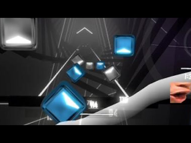 This single level took me 2 weeks before passing it (Adust Rain - psychology)