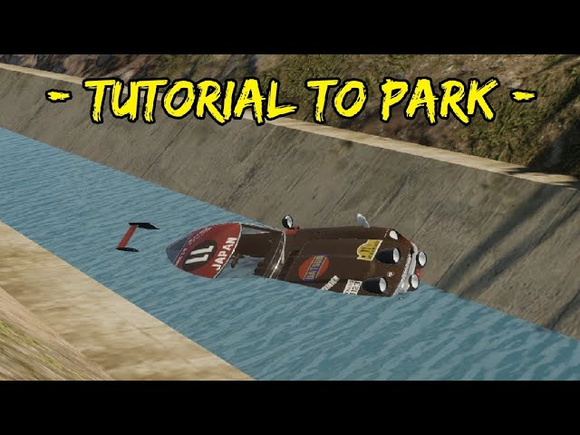 All of Your Pain in CPM2 | Part 1