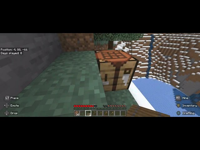 So much COAL! - Happy new year guys!!