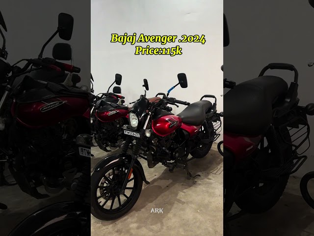 USED BIKES AT LOW PRICE IN CHENNAI