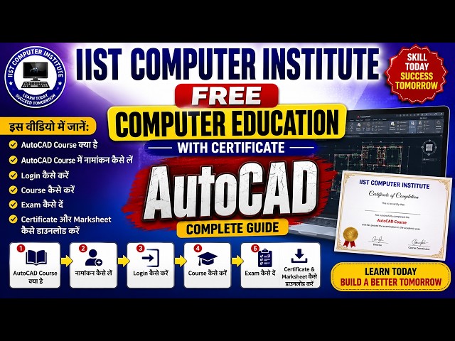 3a