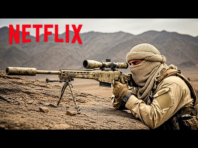 10 INSANELY POPULAR Movies Streaming NOW on Netflix, Prime & Apple TV+