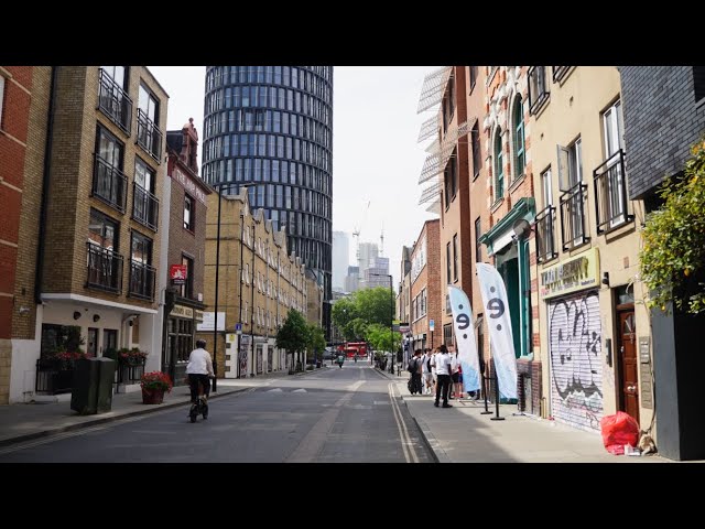 Encode Vibe Coding Hackathon 2025