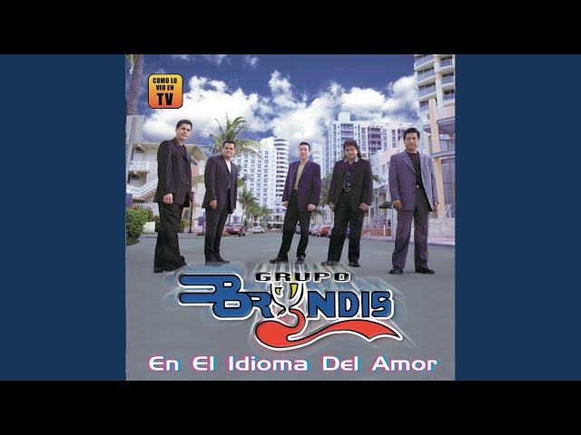 La Pregunta (Album Version)