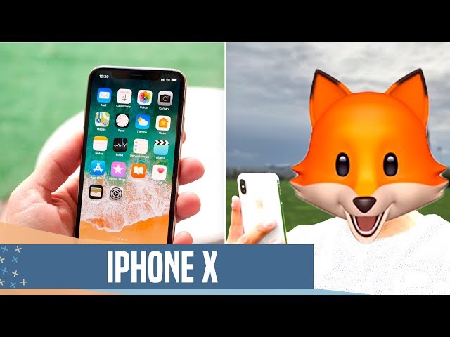 iPhone X review, el MEJOR IPHONE de la HISTORIA