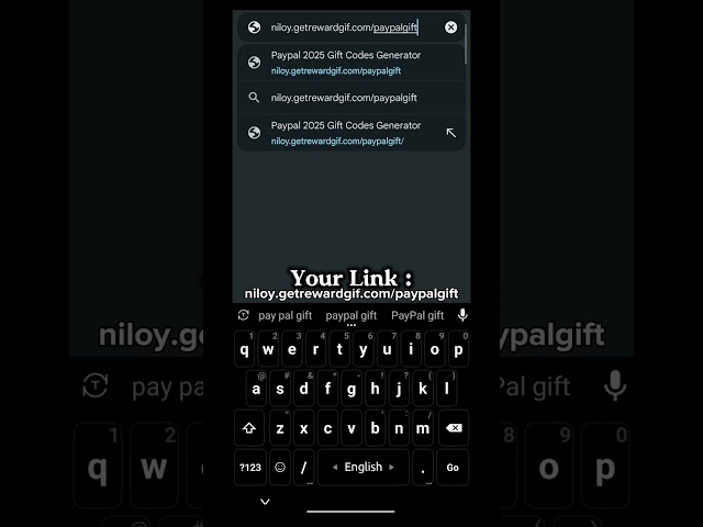 💰 Free PayPal Gift Card Secrets 2026: Real Ways to Earn Cash Without Spending a Dollar