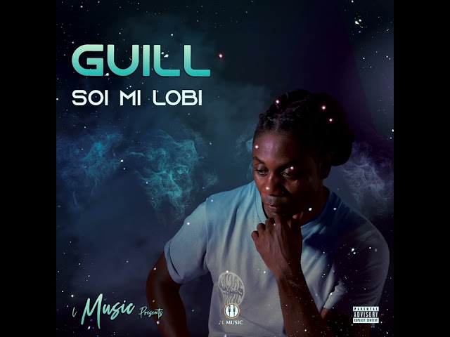 GUILL -  SAMA SANI FULL ALBUM NON STOP PLAY (PRESENT BY LMUSIC)