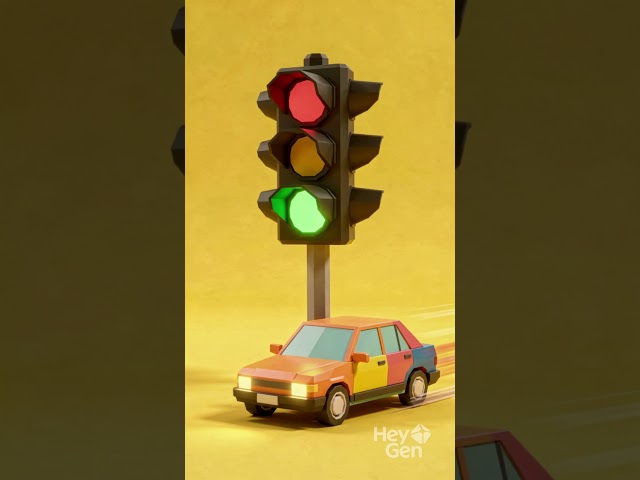 what is If-Else statement | Simple Coding for Beginners #IfElse #Coding #ConditionalStatements