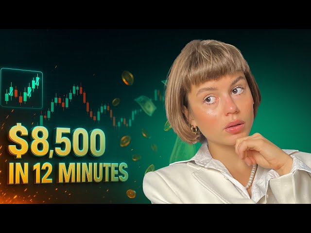 BINARY OPTIONS TRADING ROBOT | POCKET OPTION ROBOT
