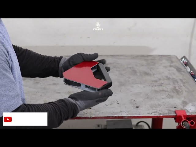 8 Creative tools for clever handyman!!!!
