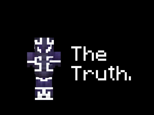 Searching For A Connection That Doesn’t Exist