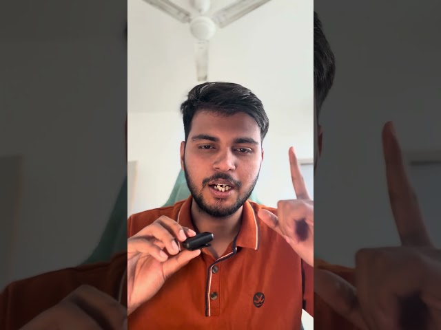 Best Java Resources for Beginners to Advanced | Roadmap + Free Notes + DSA #java #dsa #development